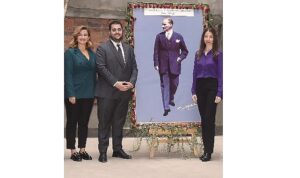 genc-girisimciler-yeni-baskanini-secti-2NEtch6X.jpg