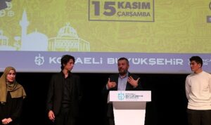 gencler-sezai-karakoc-ogretisinin-emanetcileri-olduklarini-kanitladi-wrWliaan.jpg