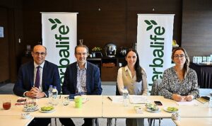 gidanin-gelecegine-surdurulebilir-yatirim-aiqen3Nr.jpg