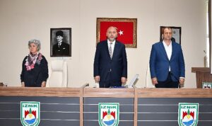 gol-koruma-birligi-iznikte-toplandi-zj1OOtva.jpg