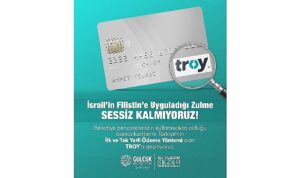 golcuk-belediyesinden-israil-boykotu-maas-kartlari-troya-tasiniyor-hgdea824.jpg