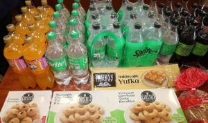 golcuk-zabitasi-tarihi-gecmis-urunlere-el-koydu-iE5jUTgK.jpg