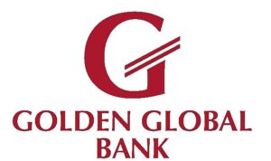 golden-global-yatirim-bankasi-9-ayda-4-kat-buyudu-zrIYIlCN.jpg