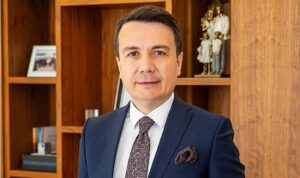guclu-buyumesini-surduren-aydem-yenilenebilir-enerji-ilk-9-ayda-kurulu-gucunu-1168-mwa-yukseltti-hzihTSkF.jpg