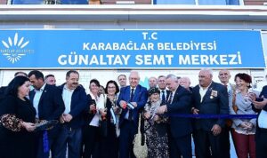 gunaltay-semt-merkezi-hizmete-acildi-rdKZyzR7.jpg