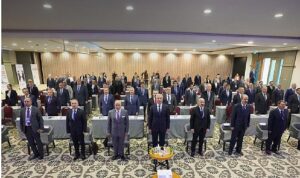 gusod-baskani-turgay-sahan-alan-egitimleri-arti-bir-deger-olusturacak-WzJxHmVT.jpg