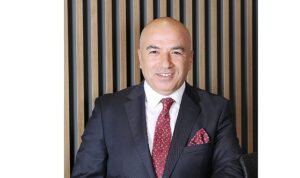 gusod-baskani-turgay-sahansektor-basliklari-belirlenerek-onemli-bazi-alanlarla-ihtisaslasma-egitimleri-verilmeli-Oh7cFZgI.jpg