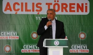 haci-bektas-veli-anadolu-kultur-vakfi-tavsantepe-cemevi-acildi-cYGXeaiU.jpg