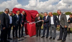 haci-bektas-velinin-ogretileri-4-kapi-40-makam-anitinda-olumsuzlesti-ZpXDIK4V.jpg