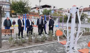harmancik-ilcesinin-ilk-parki-osmangazi-belediyesinden-52IkmGTc.jpg