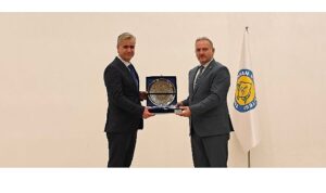 harran-universitesinde-dunya-duzeni-ve-turkiye-programi-duzenlendi-vGBSeOHQ.jpg