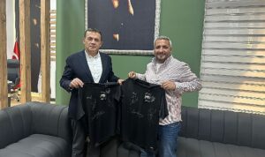 hatayspordan-baskan-abdullah-ozyigite-tesekkur-iXbmwpUU.jpg