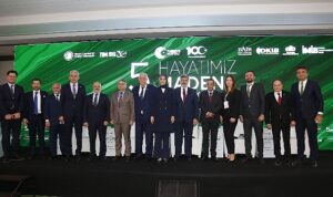 hayatimiz-maden-calistayi-mermerin-baskenti-afyonkarahisarda-toplandi-KShEv38l.jpg