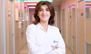 her-kullanim-antibiyotik-direncinin-gelismesine-katki-saglayabiliyor-TcSYx5Sq.jpg