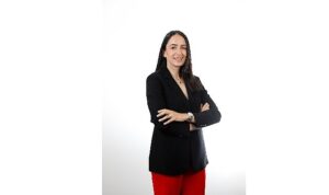 herbalife-turkiye-genel-muduru-naime-yalcin-oldu-4YfpRucs.jpg
