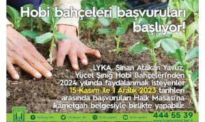 hobi-bahceleri-basvurulari-basliyor-nAH8IDSW.jpg