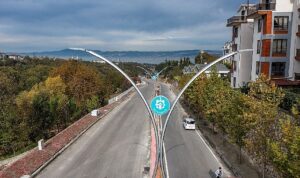 hoca-ahmet-yesevi-caddesi-tamamlaniyor-iPLMuVUA.jpg