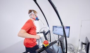 huawei-finlandiyadaki-yeni-saglik-laboratuvari-ile-sektoru-guclendiriyor-Uv6Lj8LT.jpg