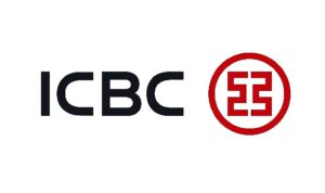 icbc-turkeynin-yeni-yonetim-kurulu-baskani-qian-hou-oldu-3BjppPbf.jpg