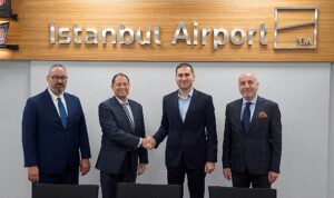 iga-istanbul-havalimani-turkiyenin-ilk-havalimani-kargo-paydas-platformunu-hayata-geciriyor-1jwLbiNX.jpg