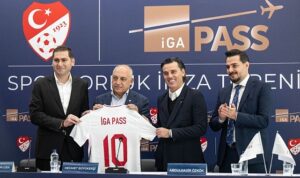 iga-pass-a-mill-kadin-ve-erkek-futbol-takimlarinin-resm-sponsoru-oldu-2j4FQnYQ.jpg