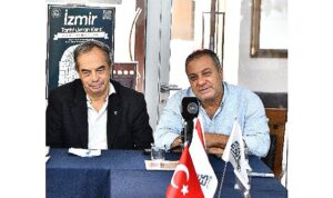 ikinci-kemeralti-calistayi-basliyor-BrOyQ6jB.jpg