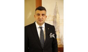 iklim-krizi-sigortalanmanin-onemini-artiriyor-gslmCws1.jpg
