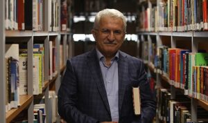 iklim-krizini-durdurma-ve-hafifletme-mumkun-KZ5cylF4.jpg