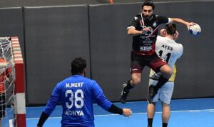 ilk-macin-galibi-nilufer-belediyespor-DNbZCXKw.jpg