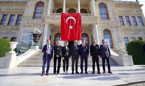imamoglu-10-kasim-mevlidine-katildi-j5BWTvJs.jpg