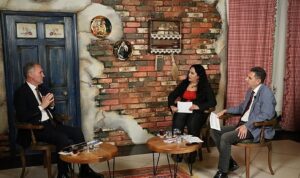 inegol-belediye-baskani-alper-taban-2-proje-yil-sonuna-hazir-981nCEX9.jpg