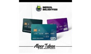 inegol-belediyesi-troy-karta-gecti-iEFC4axc.jpg