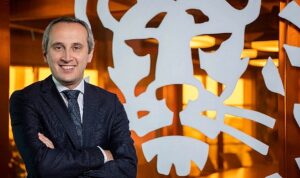ing-turkiye-2023-yili-ucuncu-ceyrek-finansal-sonuclarini-acikladi-Ei3itjQG.jpg