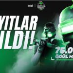 intel-monsters-reloaded-2023-pubg-battlegrounds-turnuvasi-basladi-mz7e8e95.jpg