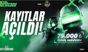 intel-monsters-reloaded-2023-pubg-battlegrounds-turnuvasi-basladi-mz7e8e95.jpg