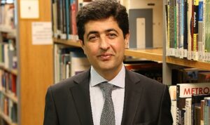 intihar-haberlerinin-verilis-tarzini-belirleyen-yazili-kurallar-olusturulmali-jVXJLYch.jpg