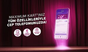 is-bankasi-musterilerinin-cep-telefonlari-ayni-zamanda-kredi-karti-H5ACe5vS.jpg