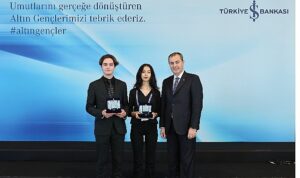 is-bankasindan-altin-genclere-odul-5JpDdbCx.jpg
