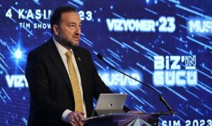 is-ekonomi-sanayi-ve-ticaret-dunyasi-vizyoner-23te-bulusuyor-3CCZ4iLA.jpg