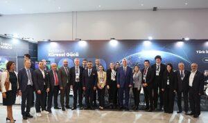 isib-isk-sodex-info-standi-ile-ihracatcilara-ev-sahipligi-yapti-v6OHlw8g.jpg