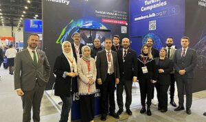 isibten-boilers-and-burners-fuarina-milli-katilim-organizasyonu-YMONvb4t.jpg