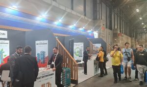 isibten-climaticizationrefrigeracion-fuarina-milli-katilim-organizasyonu-6GLTyWjr.jpg