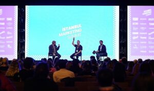 istanbul-marketing-summit-11-12-13-aralikta-better-tomorrow-temasiyla-gerceklesecek-zpu63qzY.jpg