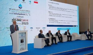 isu-genel-muduru-ali-saglik-istanbulda-duzenlenen-su-kayip-ve-kacaklari-forumunda-konustu-GV5kCuK5.jpg