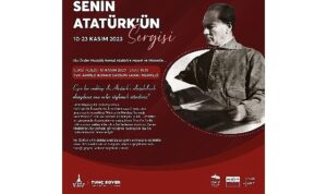 izmirlilerin-ataturke-yazdigi-mektuplar-sergilenecek-QlgUhROt.jpg