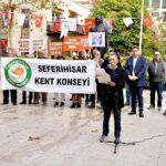 kadin-cinayetleri-seferihisarda-protesto-edildi-xQONiLSG.jpg