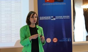 kadin-erkek-esitligine-duyarli-butceleme-analizinde-buyuksehir-farki-Ca6lrK9f.jpg