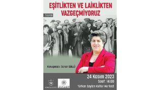 kadinlar-siddete-karsi-sesini-konaktan-yukseltecek-fanTnEpU.jpg