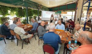 kahvehanelerde-siddete-karsi-farkindalik-calismasi-sp1lEZPX.jpg