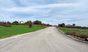 kandira-kefkene-parke-yollar-UMdb9J4u.jpg